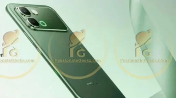 تصميم مستوحى من آيفون 17 برو ماكس.. إنفينيكس تطلق Note Edge 2025